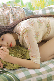 学生强伦女教师电影